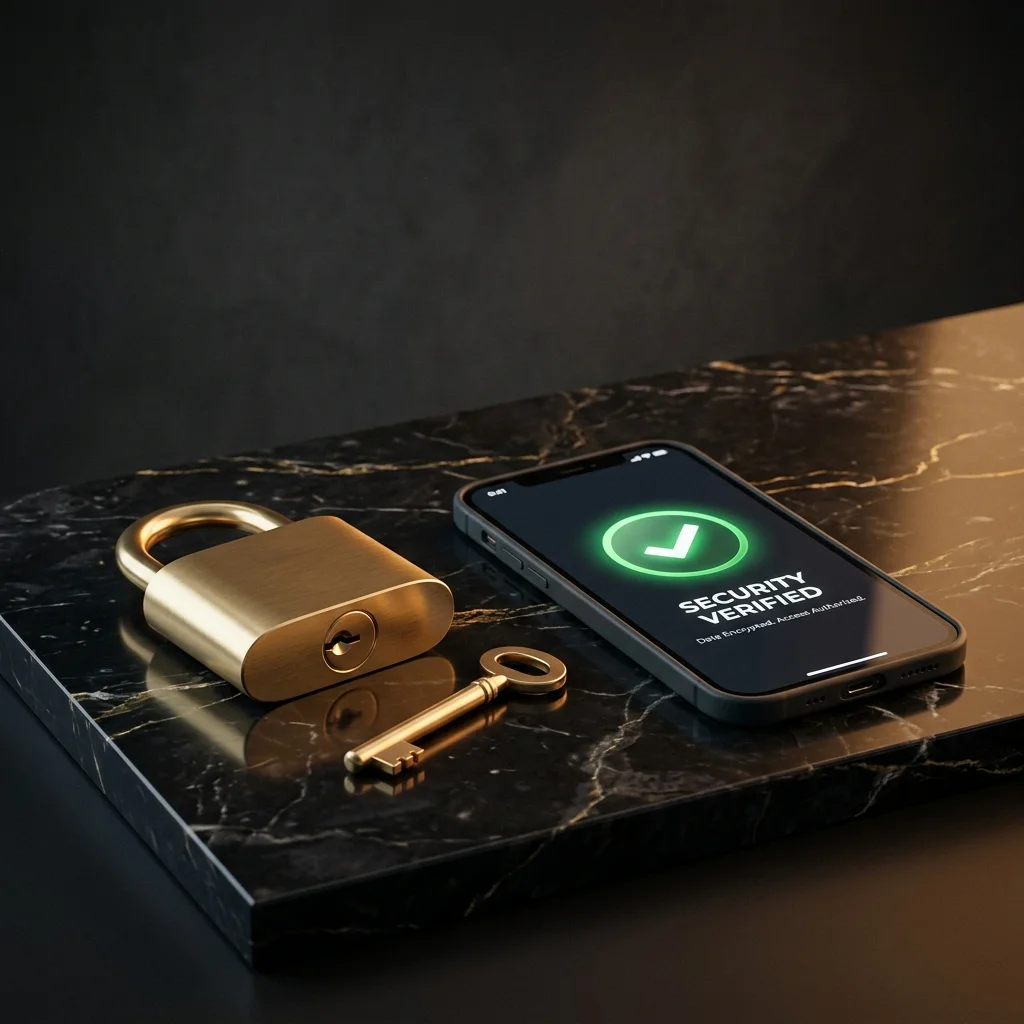 Safety and anti-scam sugardaddybe